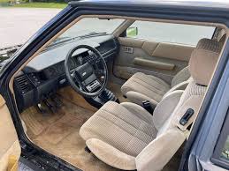 Image result for Vanille 1987 Renault