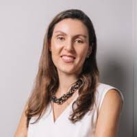 workspacedesign #hybridworkplace #teamcollaboration