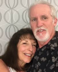 Ralph Hanby's Instagram, Twitter & Facebook