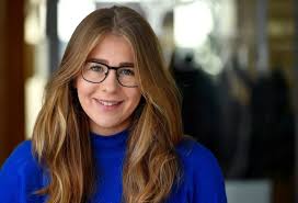 British Limousin Cattle Society appoints new development officer