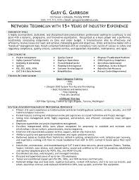 Tech Resume Examples Sample Vet Tech Resume Veterinary Technician ...