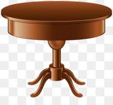 Villiers wayside coffee table png images & psds for download with transparency. Coffee Tables Png And Coffee Tables Transparent Clipart Free Download Cleanpng Kisspng
