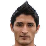 List of starting lineups river plate, football. Argentina M Casco Profile With News Career Statistics And History Soccerway