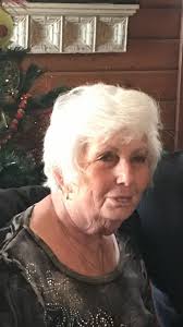 Darlene Kaker Bean Obituary March 2, 2018