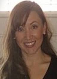 Staci Marshall's Instagram, Twitter & Facebook