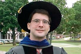 Cory Cornelius's Instagram, Twitter & Facebook