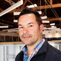 Matt Miles Email & Phone Number