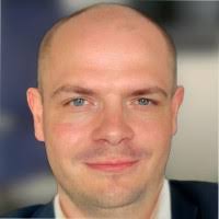 Länsstyrelsernas IT-avdelning Management Team