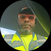 40+ "Roger Naylor" profiles