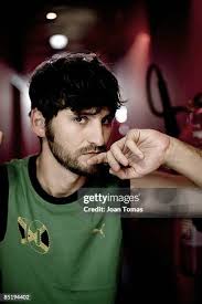 326 Semanal Stock Photos, High-Res Pictures, and Images