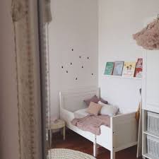21 Cute Ikea Sundvik Bed And Crib Ideas To Try Ikea Toddler Room Kid Room Decor Ikea Sundvik