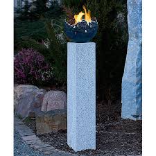 Unsere rostartikel stammen ausschließlich von metallbetrieben aus bayern. Garten Saulen Ardeon De Garten