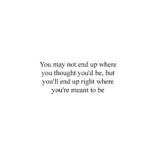 Pin By Sara Mitchell On Words Life Quotes Tumblr Words Quotes Personal Quotes