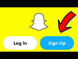 This application is very unique and does not provide extra functionality for the sake of security concerns. Snapchat Apk Download Free For Ios Iphone Android 2021