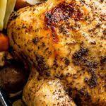 Brenda Gantt S Oatmeal Chocolate Chip Cookies Annmc Copy Me That In 2021 Chocolate Chip Oatmeal Oatmeal Chocolate Chip Cookies Oatmeal Cookies