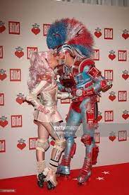 Rolling stock, liebesexpress, starlight express: Starlight Express