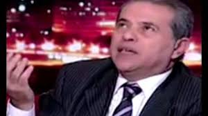 توفيق عكاشة ارحم دين امي. Ø§Ø±Ø­Ù… Ø¯ÙŠÙ† Ø§Ù…ÙŠ ØªÙˆÙÙŠÙ‚ Ø¹ÙƒØ§Ø´Ø© ØªÙ†Ø²ÙŠÙ„ Ø§Ù„Ù…ÙˆØ³ÙŠÙ‚Ù‰ Mp3 Ù…Ø¬Ø§Ù†Ø§