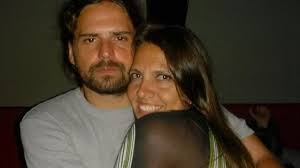 Quem foi Patrícia Kisser, que inspirou show que rompe tabus relacionados à  morte e ao luto