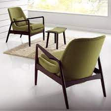 Search Results Retro Lounge Chairs Living Room Furniture Sale Living Room Modern