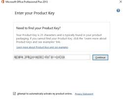 100 Working Free Microsoft Office 2013 Product Key In 2020