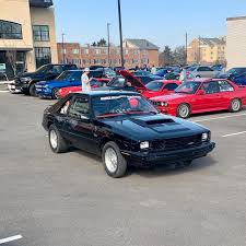 Image result for Light Blue 1979 Capri