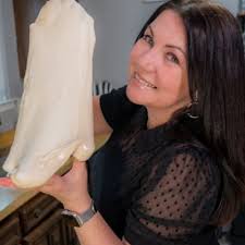 javier arceo (@ArcJavierEo)