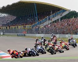 Two tickets for assen super bike moto gp tt inc travel 100 for both and. Tt Assen Tickets 2021 Tt Assen Motogp Tickets Available Online Onlineticketshop
