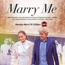 Defending National Stick Fighting champion and four-time winner O'Neil Odle  won his Round One bout by default at the 2025 Semi Finals after is opponent  Anthony Cooper failed to enter the Gayelle.