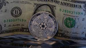 Recently the cardano foundation declared its first step in the rollout of the shelley testnet, i.e., shelley testing program, after which the members would be. We Need To Take Cardano Ada Very Very Seriously Investorplace