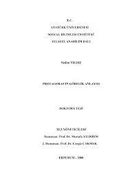Https Atauni Edu Tr Yuklemeler 46d0342971ef5f2a4aa0af94eaf8e3e7 Pdf