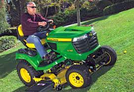 Pin On Farm Tractors