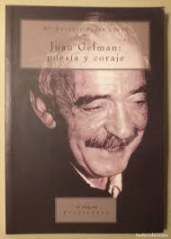 maría ángeles pérez lópez (ed.). juan gelman, p