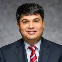 Anshuman Thakur Email & Phone Number