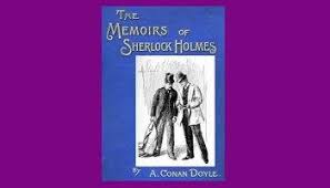 Sherlock Holmes And The Hound Of The Baskervilles Download Download The Hound Of The Baskervilles Book Pdf Arthur Conan Doyle Pdfcorner Com Arthur Conan Doyle Conan Doyle Arthur Conan