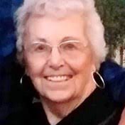 Search for Obituaries