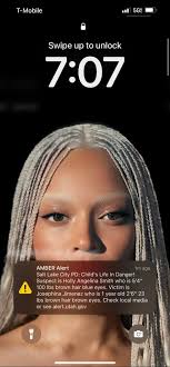 I hope the baby is found safe 😭