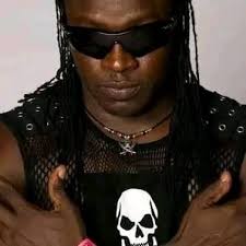 Blessed birthday to a great Jamaican, dancehall deejay and performer Glendon  Bailey, better known as Admiral Bailey, born 24 January 1952, from  Kingston, Jamaica. #followerseveryonehighlights #admiralbailey #dancehall  #reggae #deejay #legend #jamaica ...