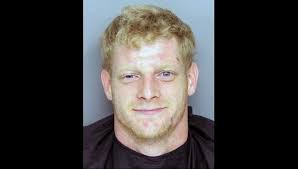 $200,000 in stolen goods found hidden in 'sophisticated tunnels'