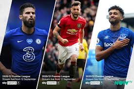 Your guide to live sport on tv and stream today in uk | sports listing for premier league football, cricket, horse racing, tennis and much more. Save 25 Per Cent On The Now Tv Sports Pass
