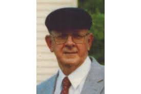 Thomas Yagley Obituary (1932