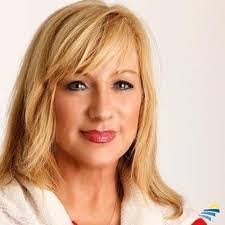 Brenda Bonar's Instagram, Twitter & Facebook