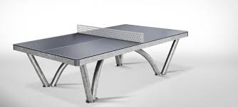 Cornilleau Ping Pong Table Tennis Ping Pong Table Tennis