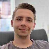 5 "Patrick Brodbeck" profiles