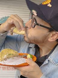 Explorando la delicia garnachera en el Centro Histórico