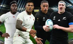 Find the best england vs new zealand free bets & betting sites. England Vs New Zealand Rugby World Cup 2019 Live Score And Updates From Japan Daily Mail Online
