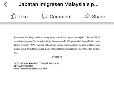 To read more for documents required for malaysian visa, how long we can apply check here. Foreign Spouses Support Group Malaysia Fotos Facebook