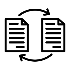 paragraph-generator