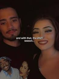 Emily Loredo Facebook