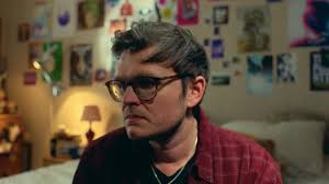 If This Speaks To You