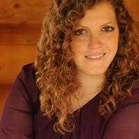 40+ "Sabrina Schmidt" profiles